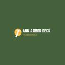 Ann Arbor Deck Professionals logo